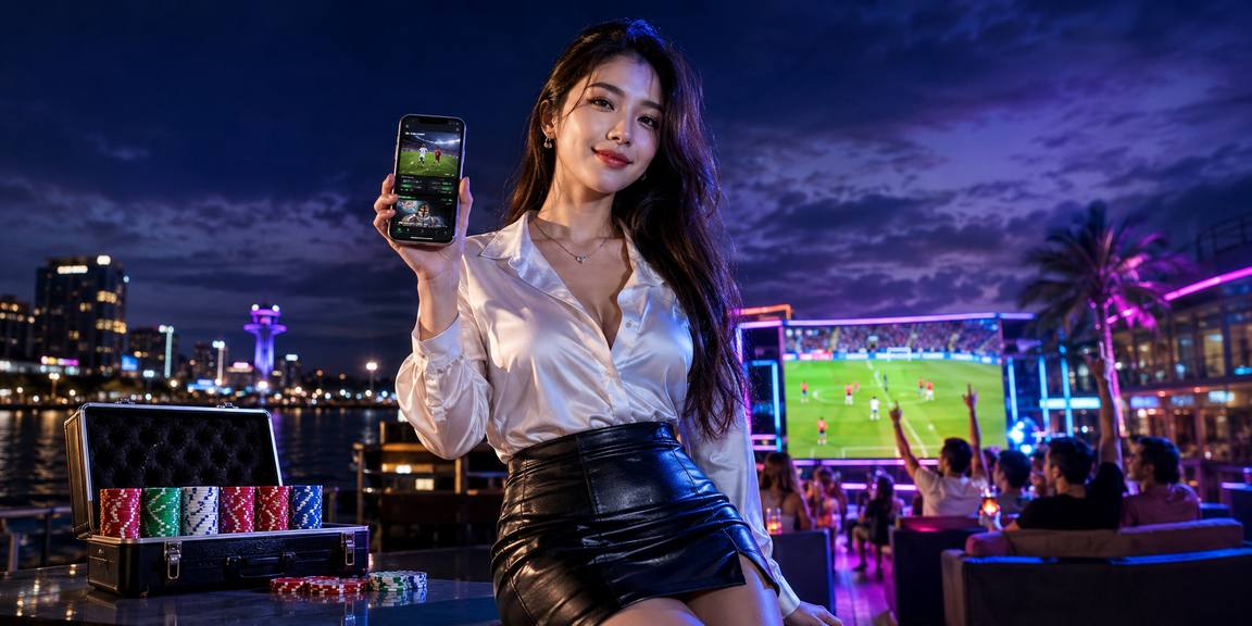 king333 mobile gaming