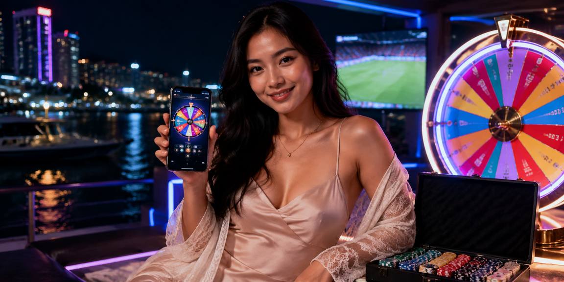 king333 mobile gaming